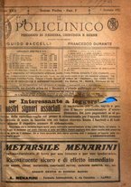 giornale/PUV0041812/1923/unico/00000059