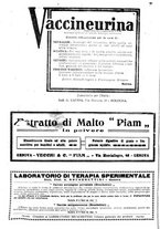 giornale/PUV0041812/1923/unico/00000060