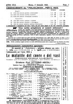 giornale/PUV0041812/1923/unico/00000061