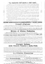 giornale/PUV0041812/1923/unico/00000062