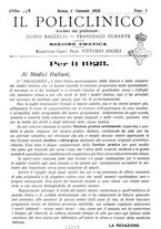 giornale/PUV0041812/1923/unico/00000063