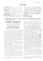 giornale/PUV0041812/1923/unico/00000064