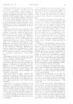 giornale/PUV0041812/1923/unico/00000065