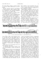 giornale/PUV0041812/1923/unico/00000067