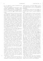 giornale/PUV0041812/1923/unico/00000068