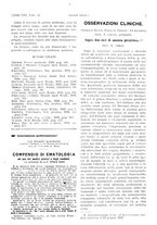 giornale/PUV0041812/1923/unico/00000069
