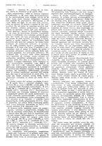 giornale/PUV0041812/1923/unico/00000071