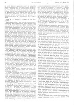 giornale/PUV0041812/1923/unico/00000072