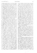 giornale/PUV0041812/1923/unico/00000073