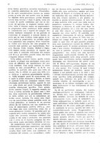 giornale/PUV0041812/1923/unico/00000074