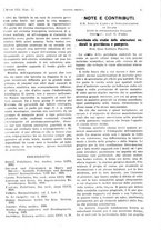 giornale/PUV0041812/1923/unico/00000075