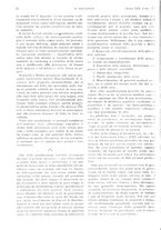 giornale/PUV0041812/1923/unico/00000076