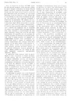 giornale/PUV0041812/1923/unico/00000077