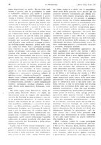 giornale/PUV0041812/1923/unico/00000078