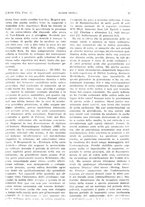 giornale/PUV0041812/1923/unico/00000079