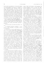 giornale/PUV0041812/1923/unico/00000080