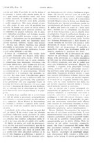giornale/PUV0041812/1923/unico/00000081