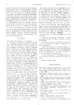giornale/PUV0041812/1923/unico/00000082