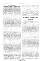 giornale/PUV0041812/1923/unico/00000083