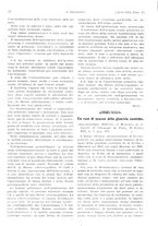 giornale/PUV0041812/1923/unico/00000084