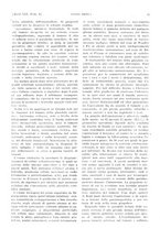 giornale/PUV0041812/1923/unico/00000085