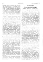 giornale/PUV0041812/1923/unico/00000086