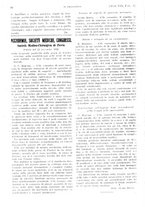 giornale/PUV0041812/1923/unico/00000088