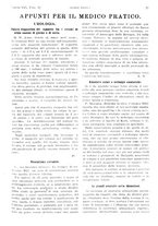 giornale/PUV0041812/1923/unico/00000089