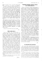 giornale/PUV0041812/1923/unico/00000090