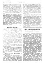 giornale/PUV0041812/1923/unico/00000091