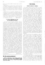 giornale/PUV0041812/1923/unico/00000092