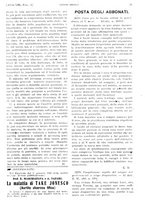 giornale/PUV0041812/1923/unico/00000093