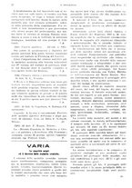 giornale/PUV0041812/1923/unico/00000094