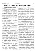 giornale/PUV0041812/1923/unico/00000095