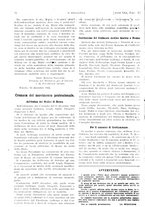 giornale/PUV0041812/1923/unico/00000096