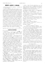 giornale/PUV0041812/1923/unico/00000097