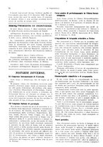 giornale/PUV0041812/1923/unico/00000098