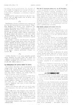 giornale/PUV0041812/1923/unico/00000099