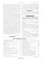 giornale/PUV0041812/1923/unico/00000100