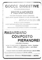 giornale/PUV0041812/1923/unico/00000102