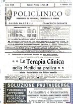 giornale/PUV0041812/1923/unico/00000103