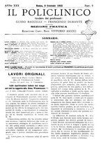 giornale/PUV0041812/1923/unico/00000105