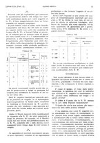 giornale/PUV0041812/1923/unico/00000109