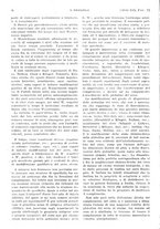 giornale/PUV0041812/1923/unico/00000110