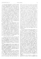 giornale/PUV0041812/1923/unico/00000111