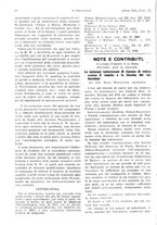 giornale/PUV0041812/1923/unico/00000112