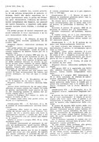 giornale/PUV0041812/1923/unico/00000113