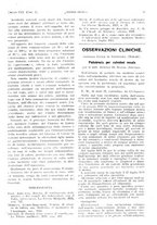 giornale/PUV0041812/1923/unico/00000115