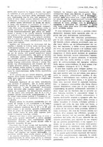 giornale/PUV0041812/1923/unico/00000116