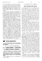 giornale/PUV0041812/1923/unico/00000117